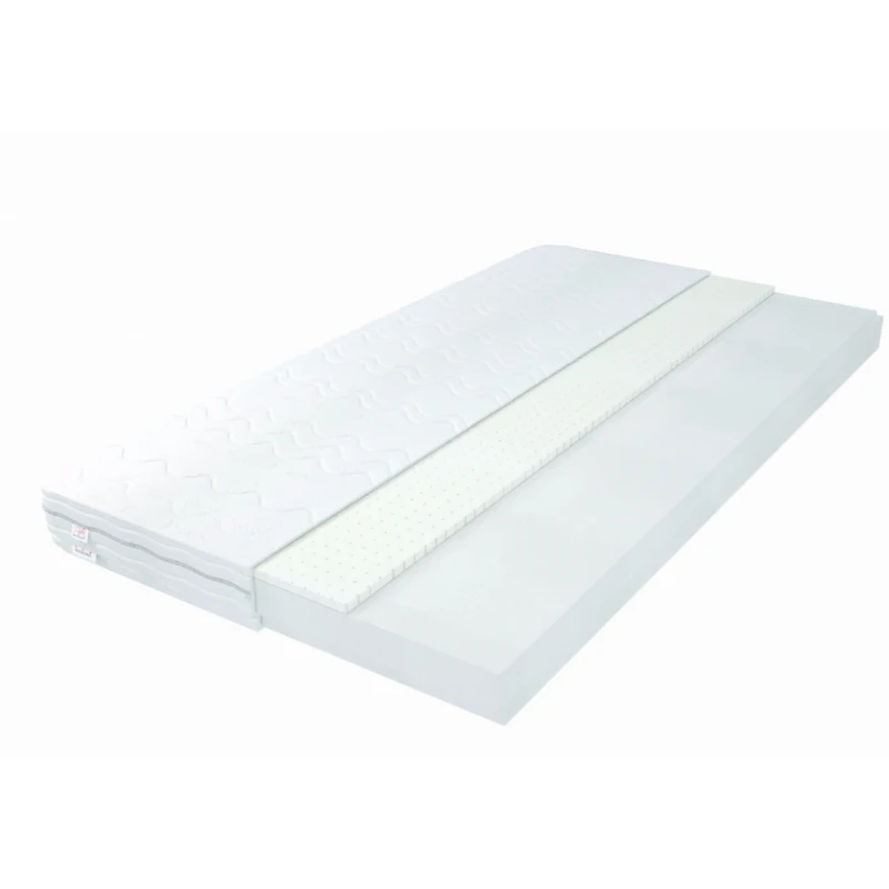 FDM Detský matrac BABY Classic | 89 PREVEDENIE: 70x120