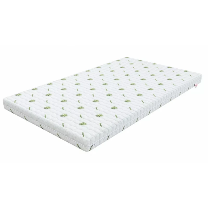 FDM Penový matrac BABY Classic Prevedenie: 60 x 120 cm