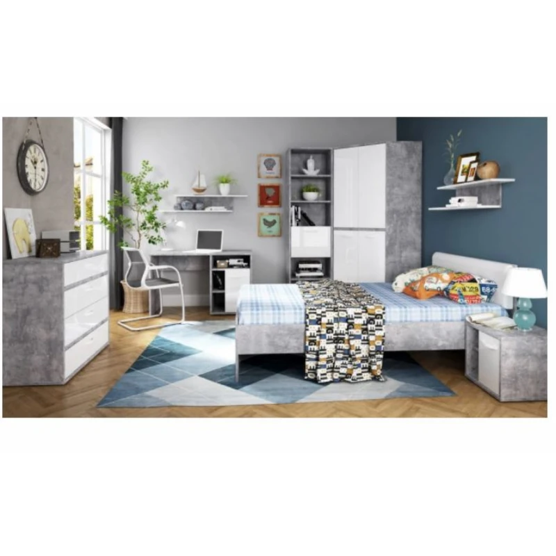 Forte Detská izba CANMORE