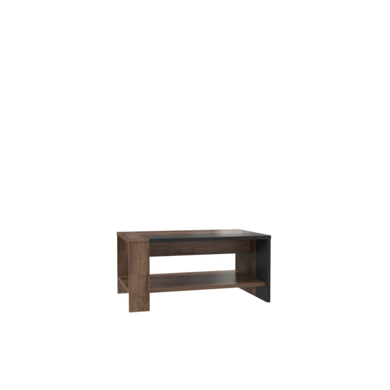 Forte Konferenčný stolík TRASS | TRAT51