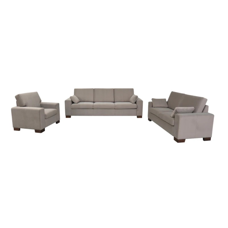 GENEZA sedacia súprava 3+2+1