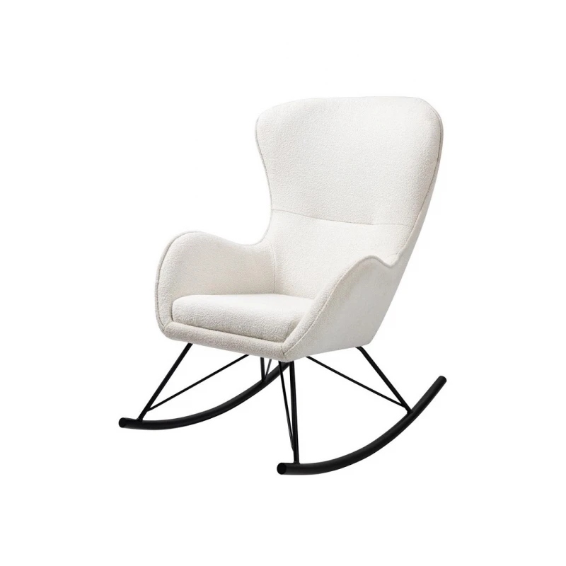 Halmar Hojdacie kreslo LIBRETTO 3