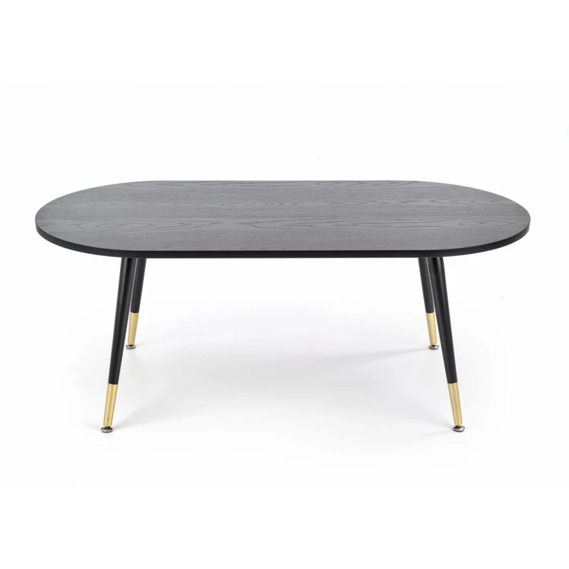 Halmar Konferečný stolík OLIVE