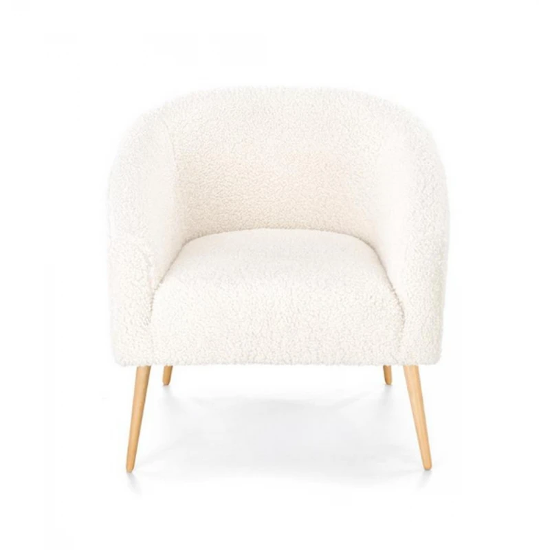 Halmar Kreslo FOGRIN 2