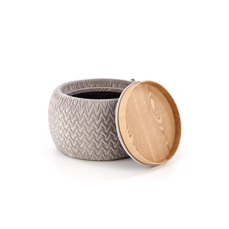 Halmar Taburetka BONNY