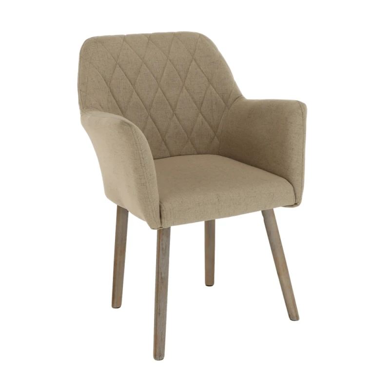 Hojdacie kreslo BEDVER Tempo Kondela