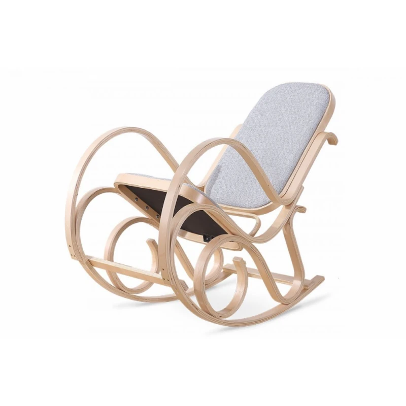 Hojdacie kreslo RK-041 Autronic Buk