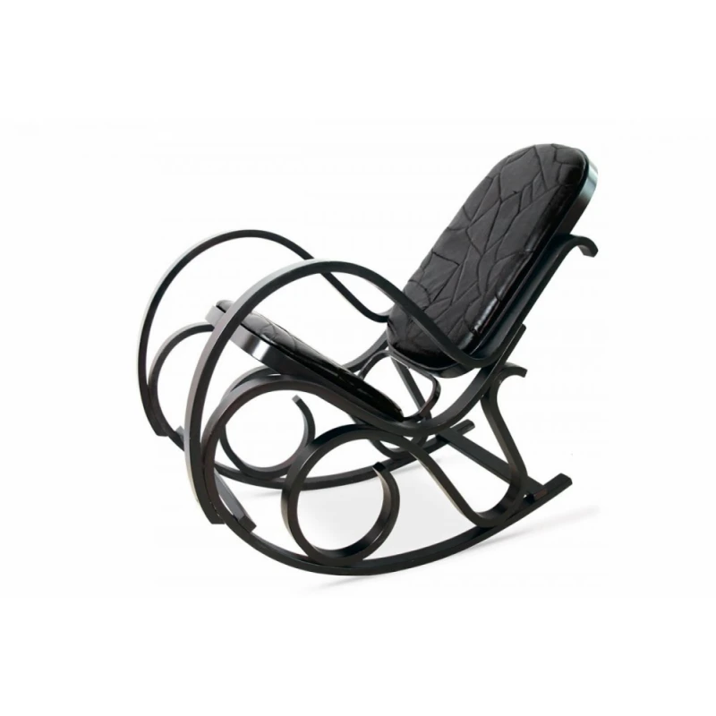 Hojdacie kreslo RK-045 WAL Autronic