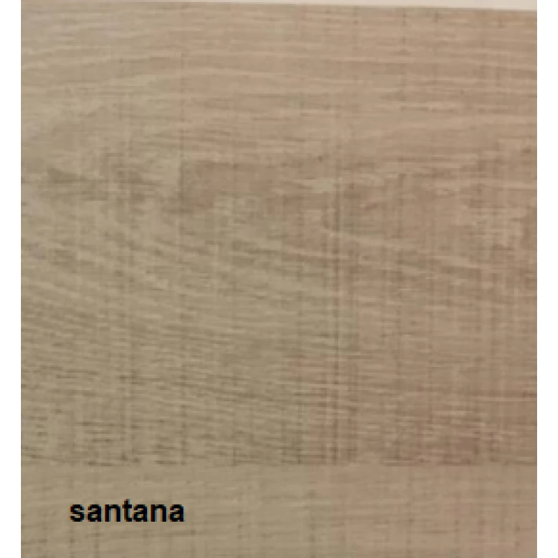 JarStol Vitrína Vegas V-13 Vegas: santana