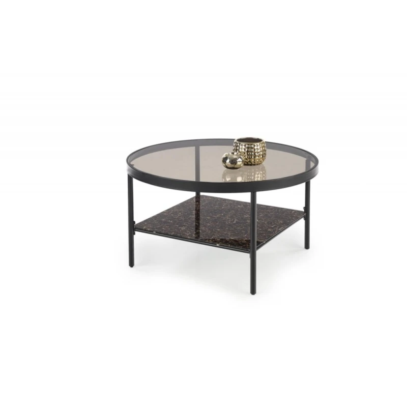 Konferenčný stôl WIZARD Halmar