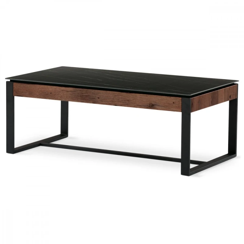 Konferenčný stolík AHG-285 Autronic