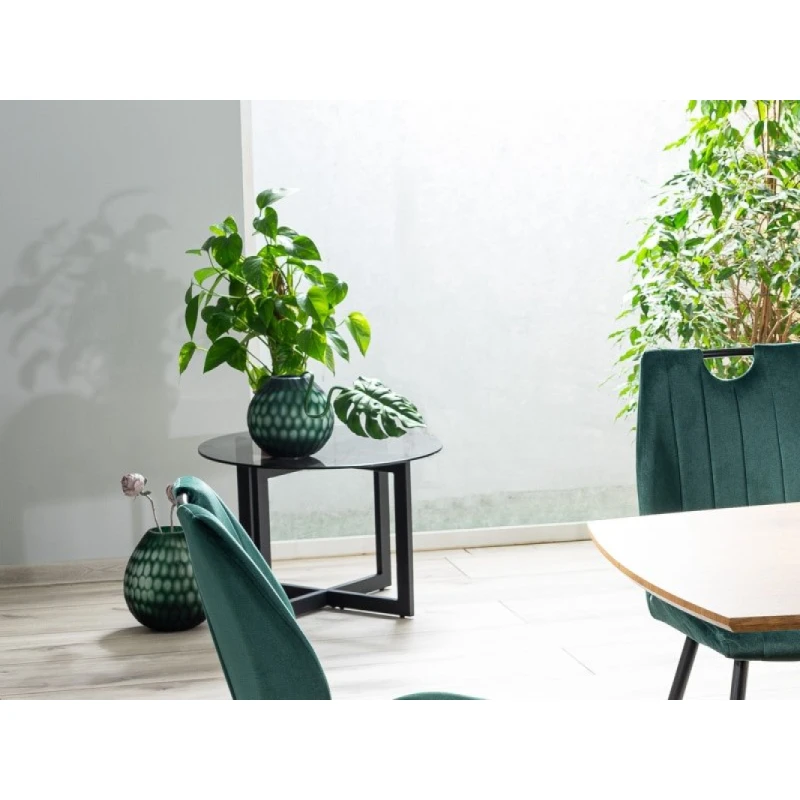 Konferenčný stolík ALMERIA B Signal