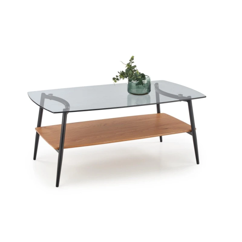 Konferenčný stolík ANASTASIA Halmar