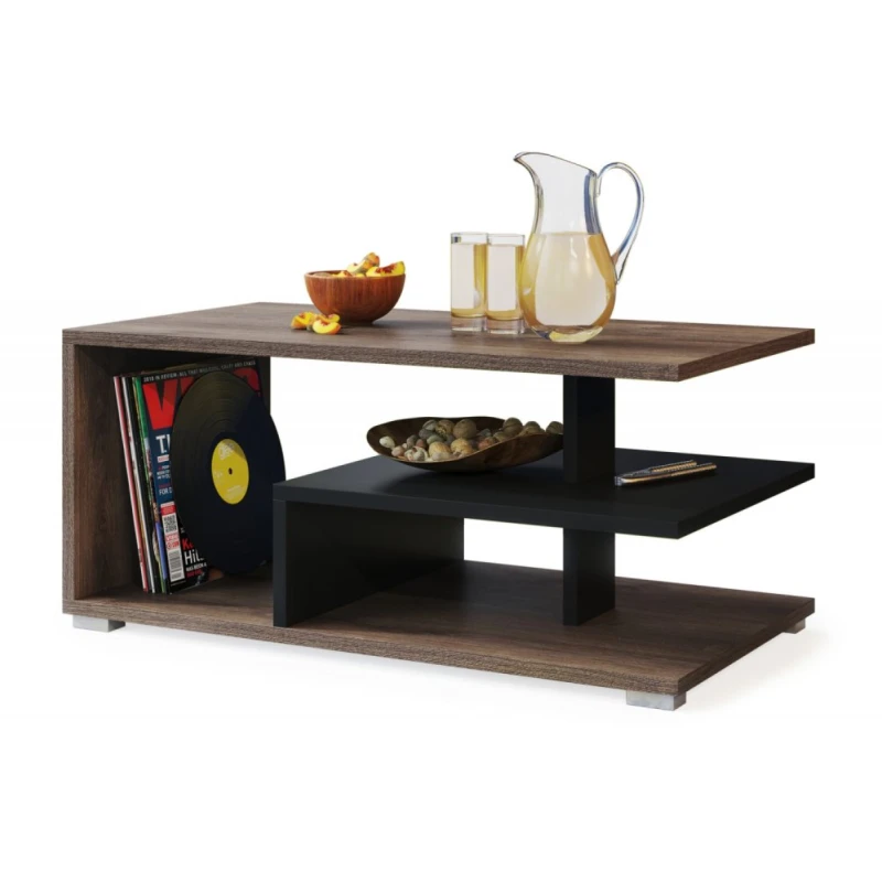 Konferenčný stolík CORA Signal Dub