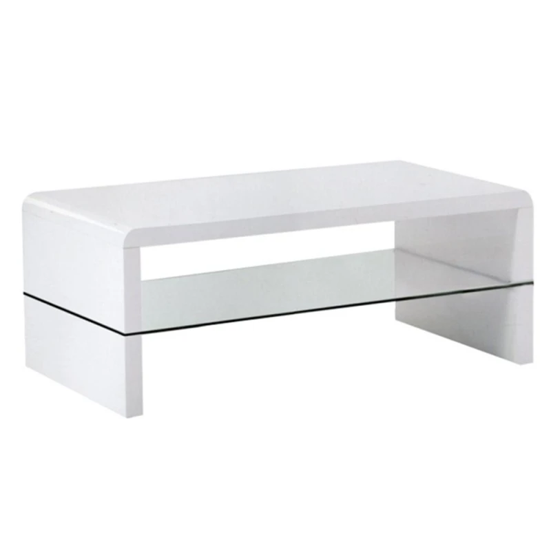 Konferenčný stolík HAGY NEW Tempo Kondela