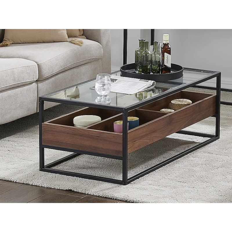 Konferenčný stolík HARMONY A Signal