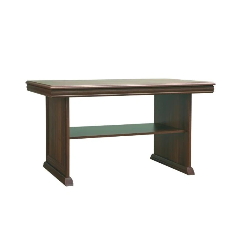 Konferenčný stolík KORA samoa king Tempo Kondela Samoa king