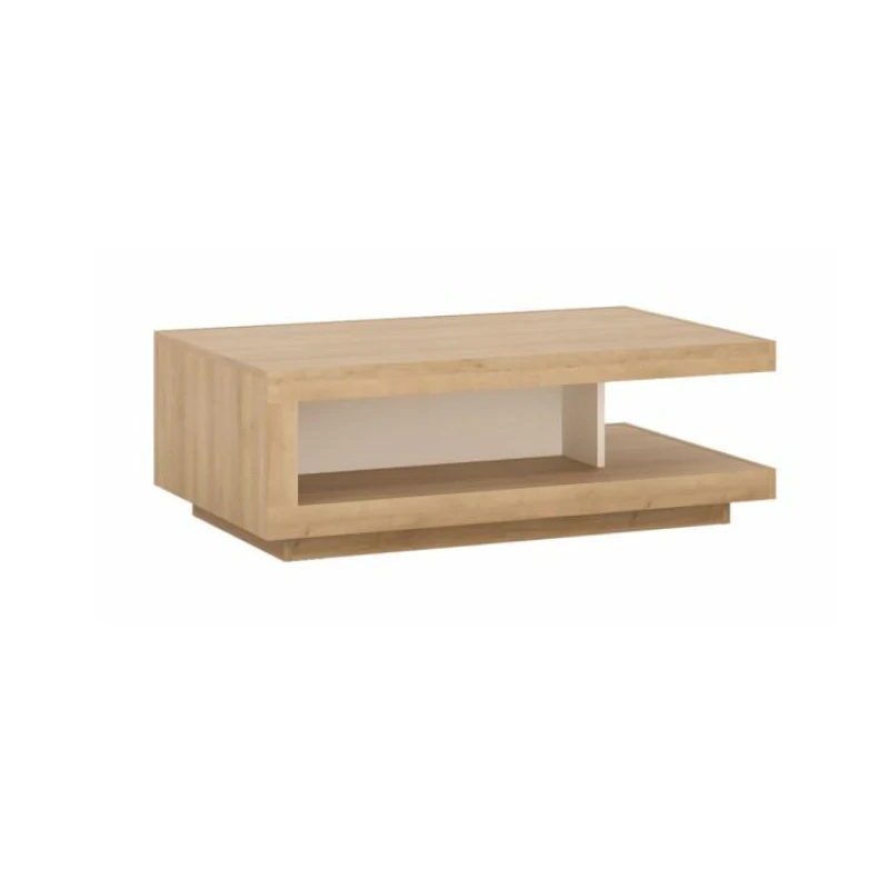 Konferenčný stolík Leonardo LYOT01 Tempo Kondela