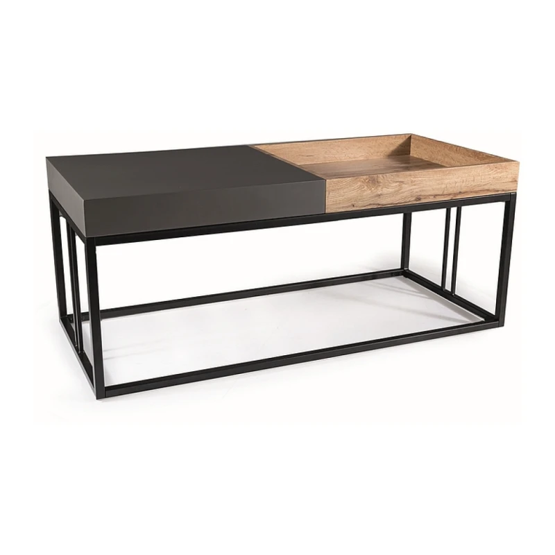 Konferenčný stolík LUNARIA Signal