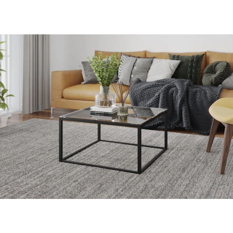 Konferenčný stolík MERALA Eltap