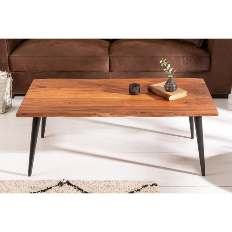 Konferenčný stolík OSMERO Dekorhome