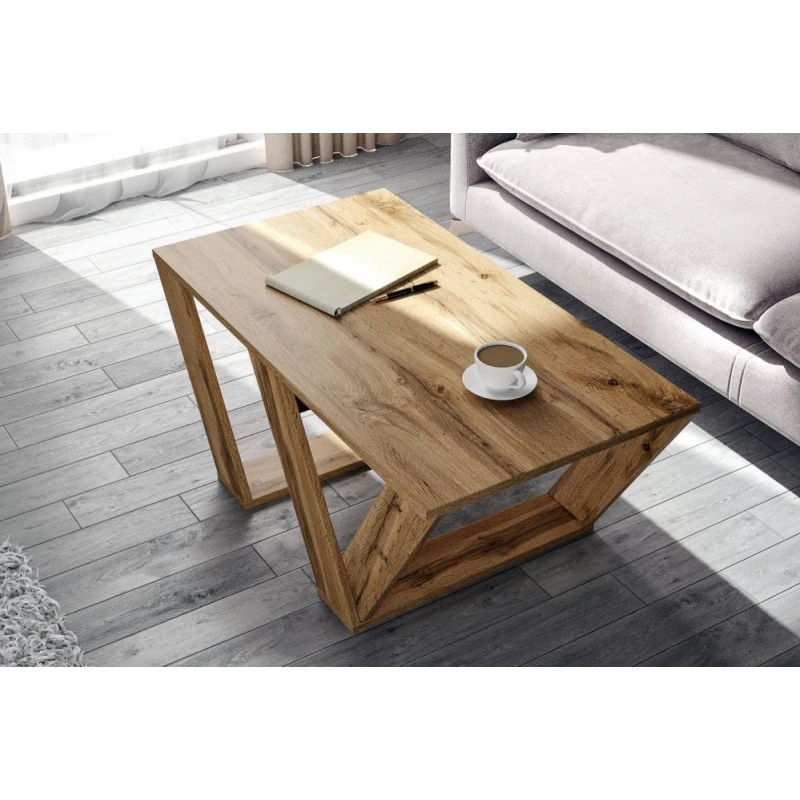 Konferenčný stolík REA Signal