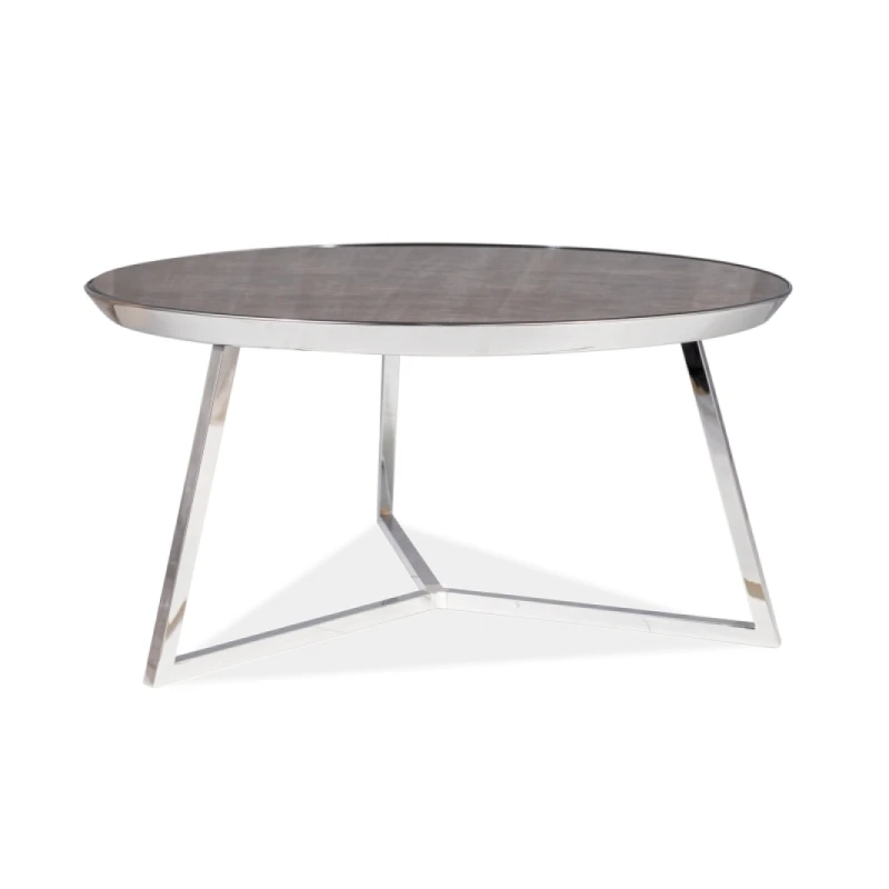 Konferenčný stolík TEMIDA B Signal