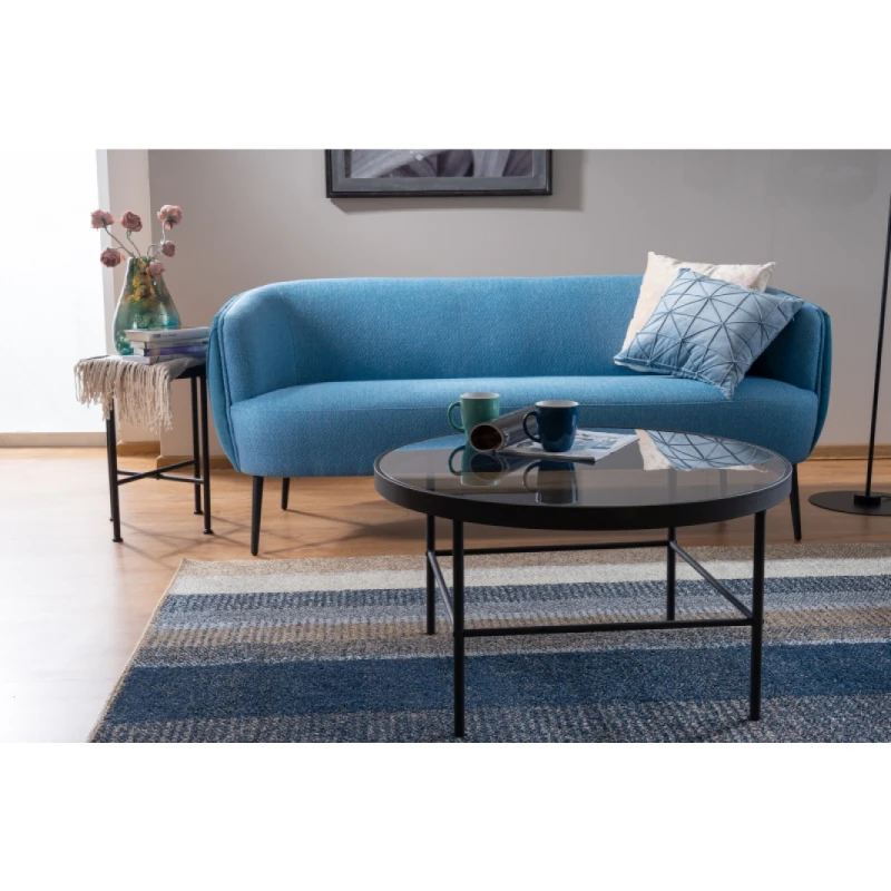 Konferenčný stolík VANESSA Signal