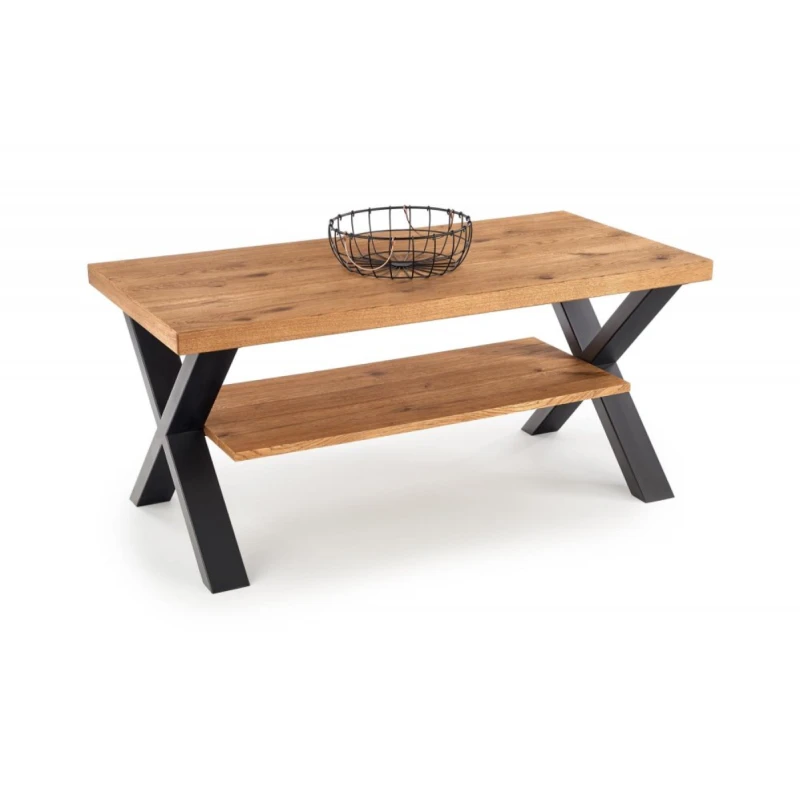 Konferenčný stolík XAVIER Halmar