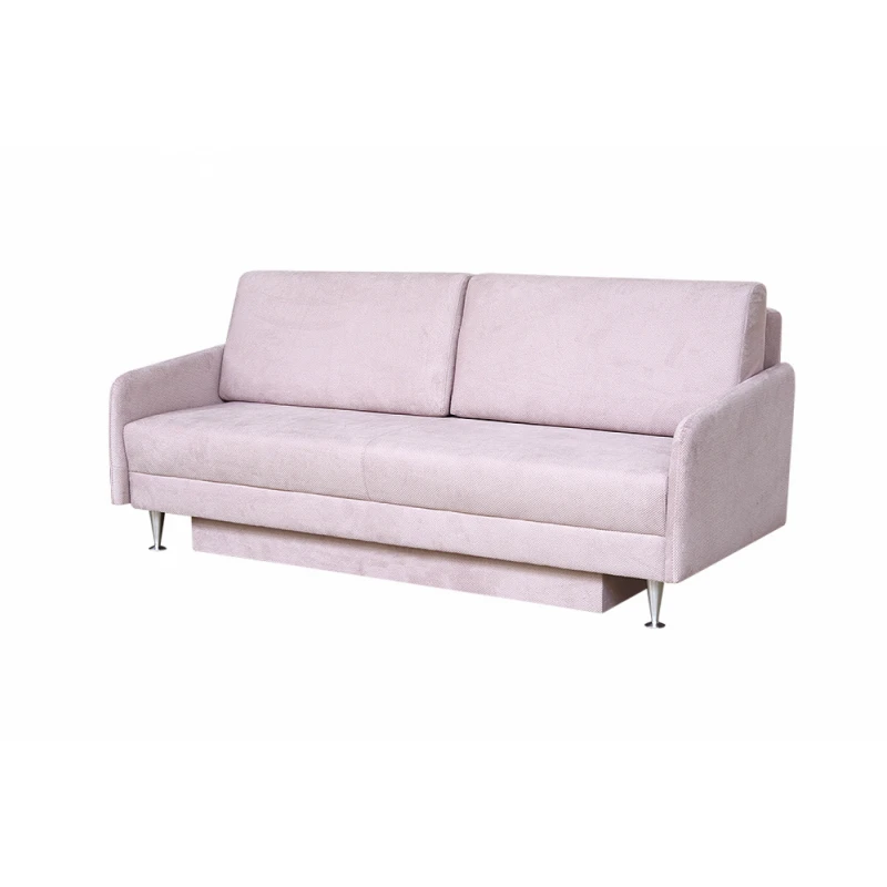 KREACIA rozkladacie trojkreslo