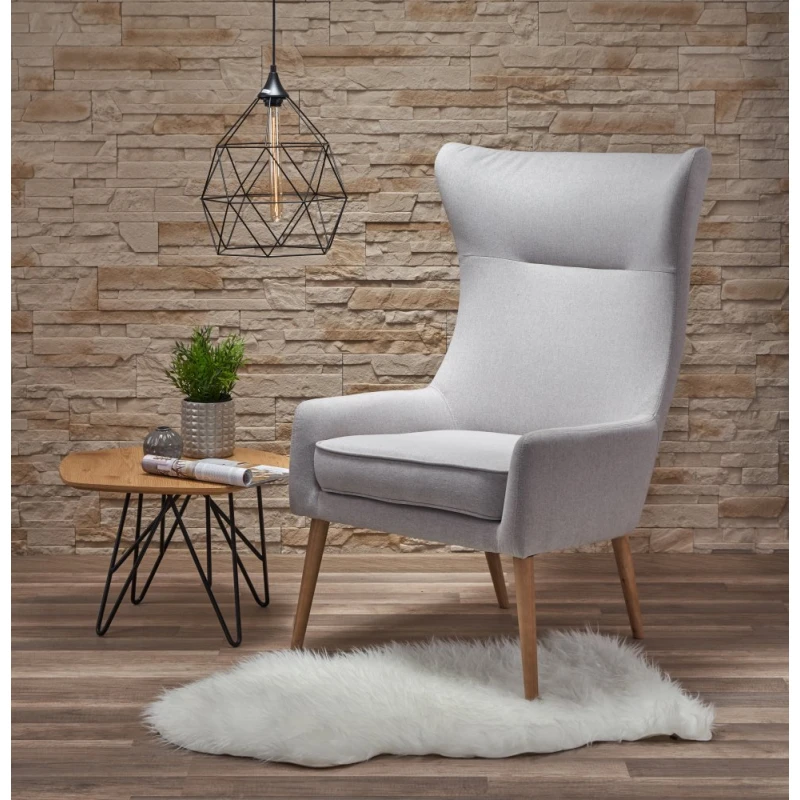 Kreslo FAVARO 2 Halmar