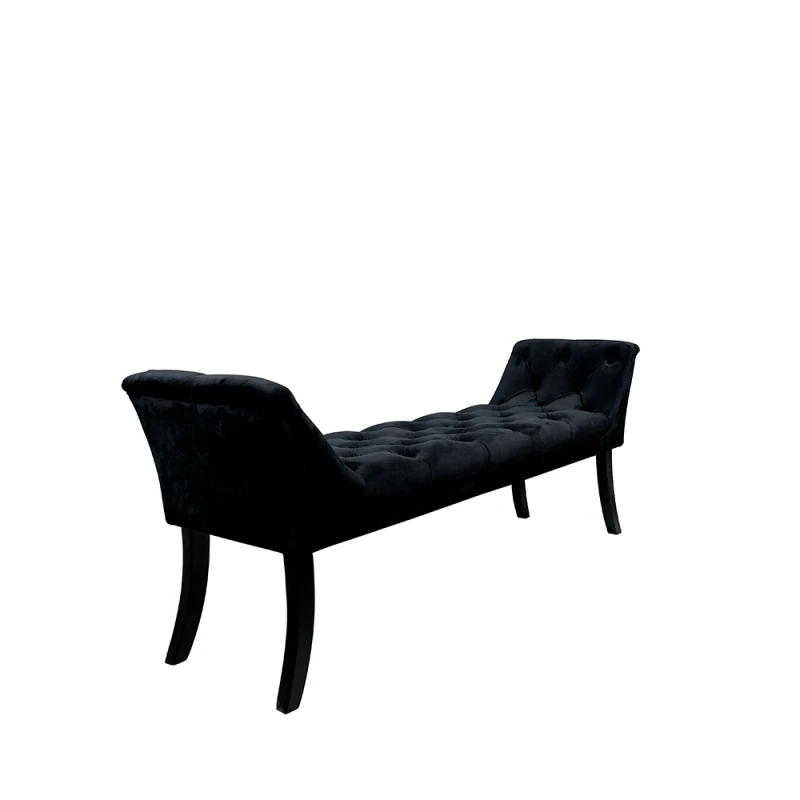 Lavica HEMY Tempo Kondela