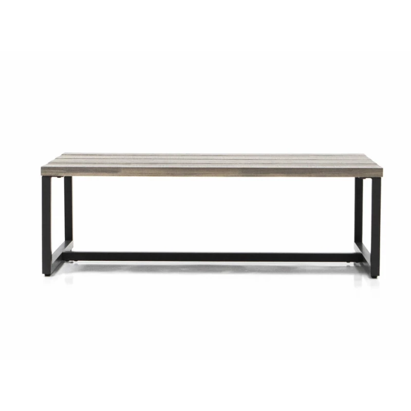 Livin Hill Konferenčný stolík FLOW FLO L06-110