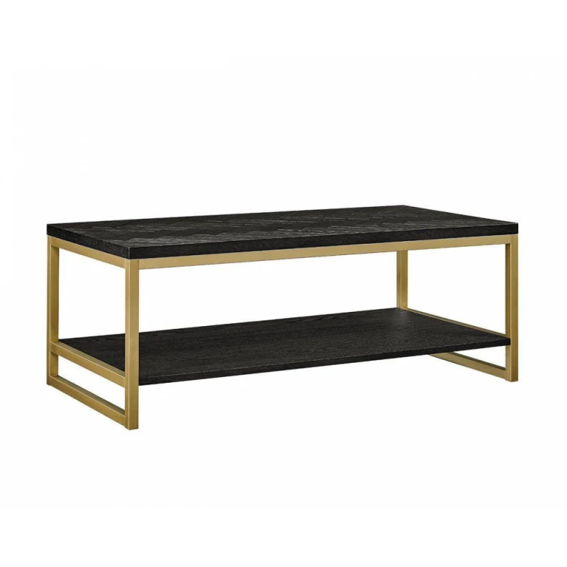 Livin Hill Konferenčný stolík SEVILLE SEV05-1