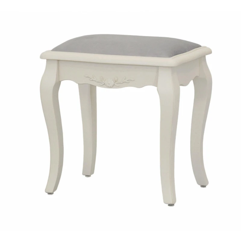 Livin Hill Taburetka DIJON DI61