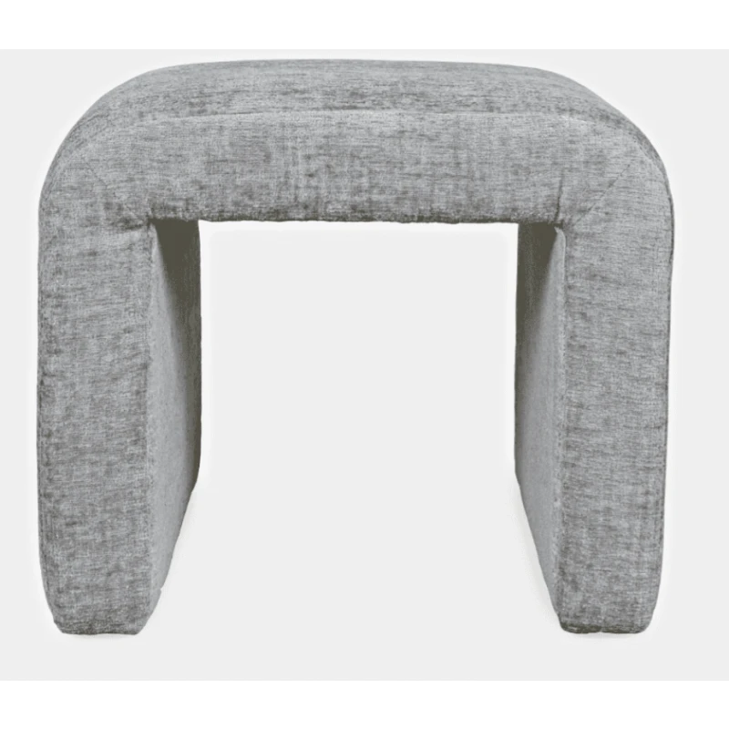 Livin Hill Taburetka LEITH LET69G | sivá
