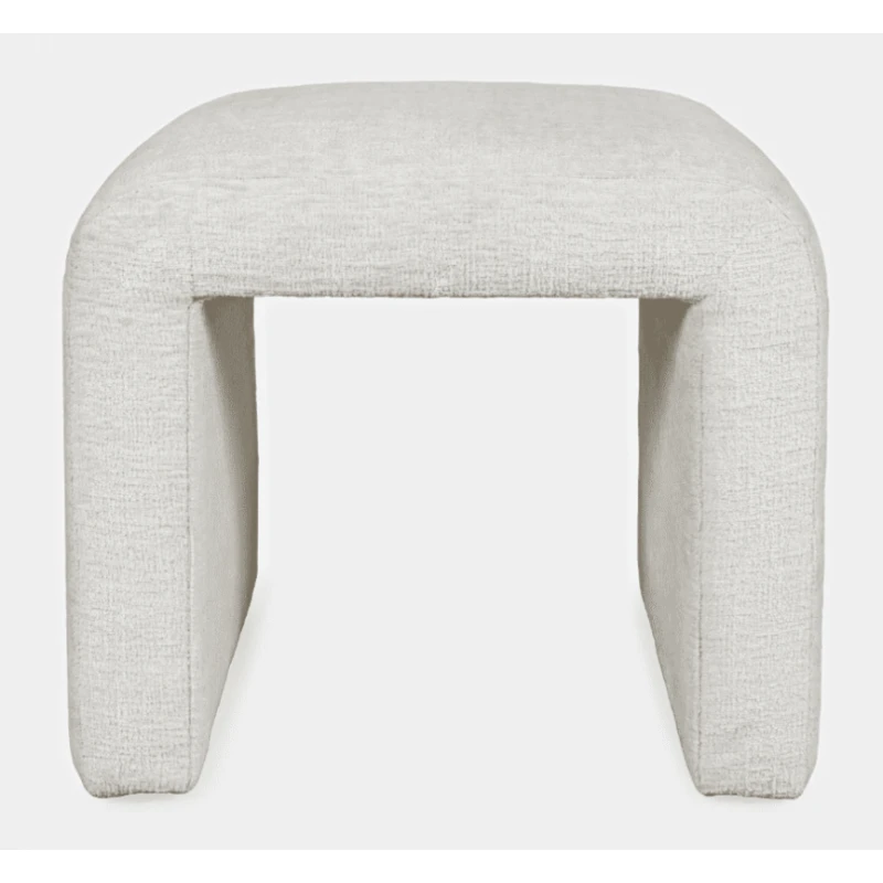 Livin Hill Taburetka LEITH LET69N | béžová