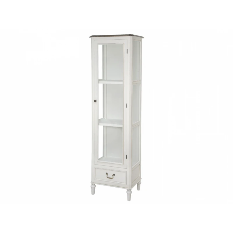 Livin Hill Vitrína RAVENNA RA05