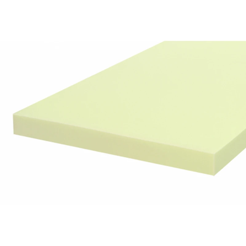 Matrac FINES OPTIMAL 110 (voliteľný poťah)