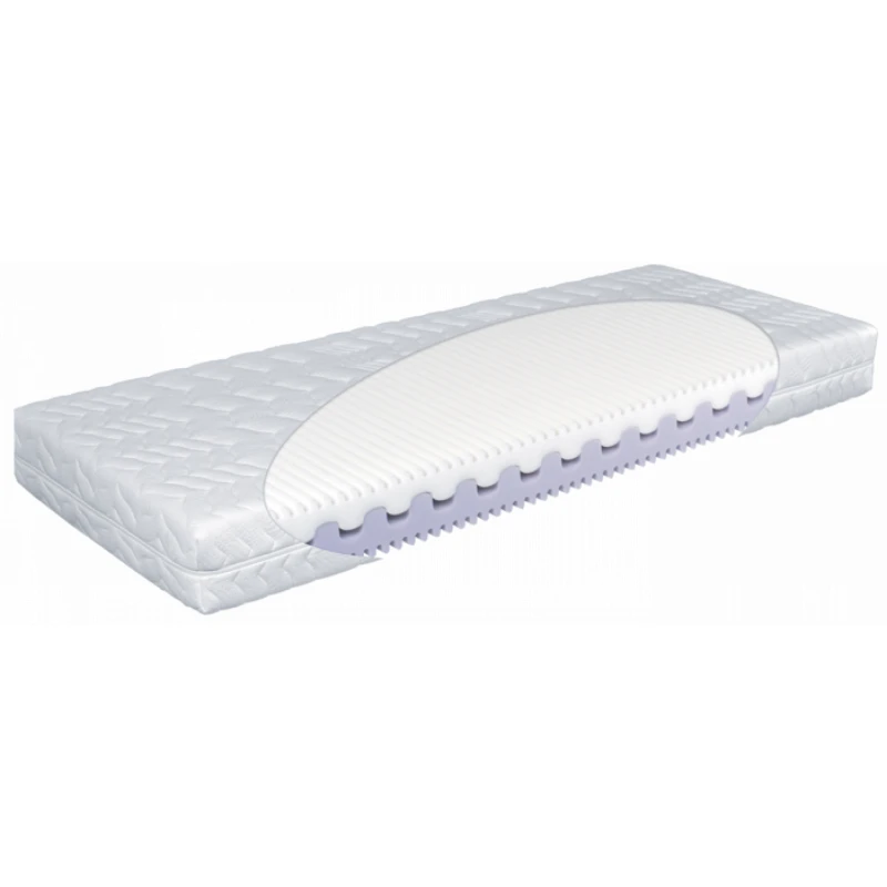 Matratex Matrac STUDENTE Rozmer.: 90 x 190 cm