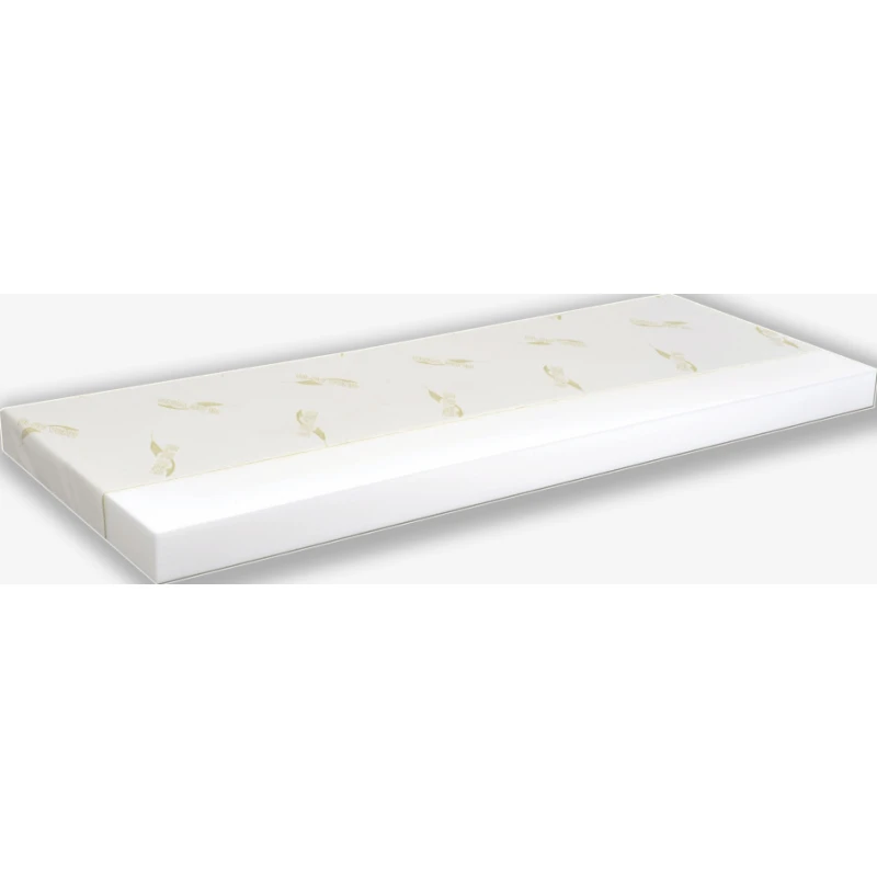 Matratex Matrac UNI Rozmer: 85 x 200 cm, Tvrdosť: Tvrdosť T2-T3