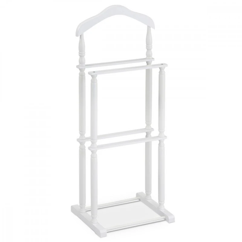 Nemý sluha 20652-04 WT biela Autronic