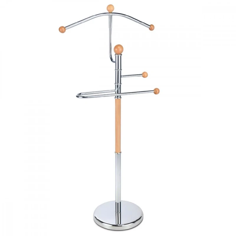 Nemý sluha ABD-1278 CR Autronic