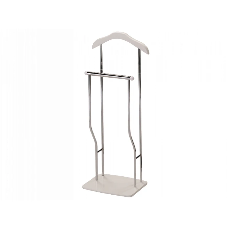 Nemý sluha GREG Signal Biela