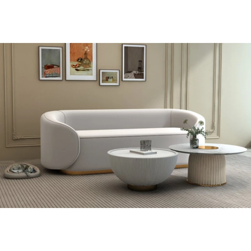 Pohovka NUA N19 Livin Hill