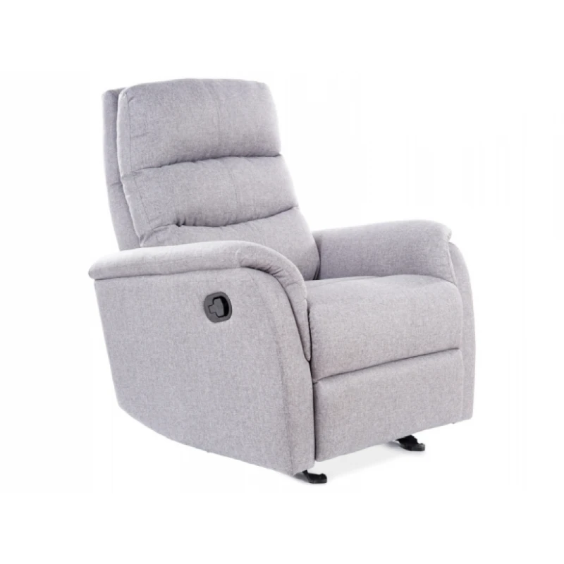 Polohovacie kreslo JOWISZ Signal