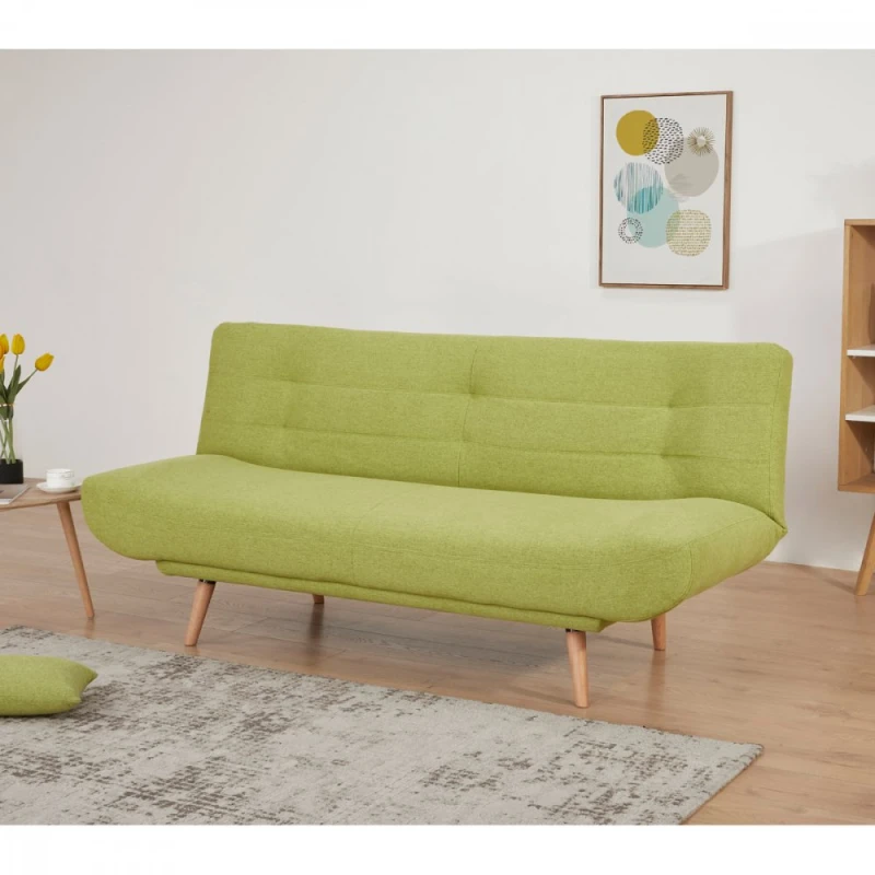 Rozkladacia pohovka ASB-007 Autronic