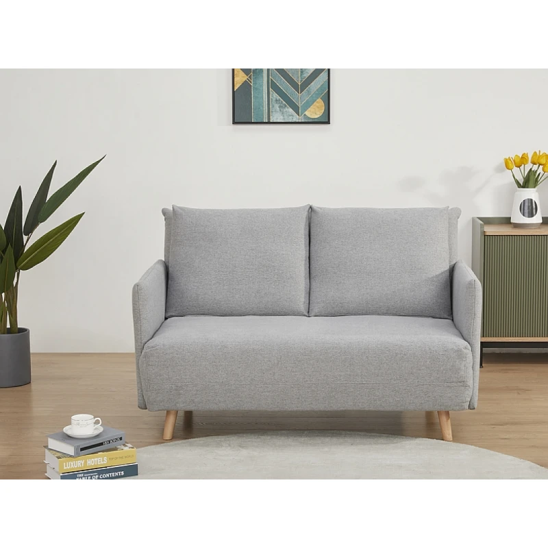 Rozkladacia pohovka WILLY Signal