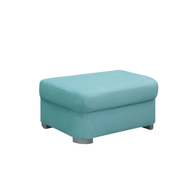 SARAH voľná taburetka