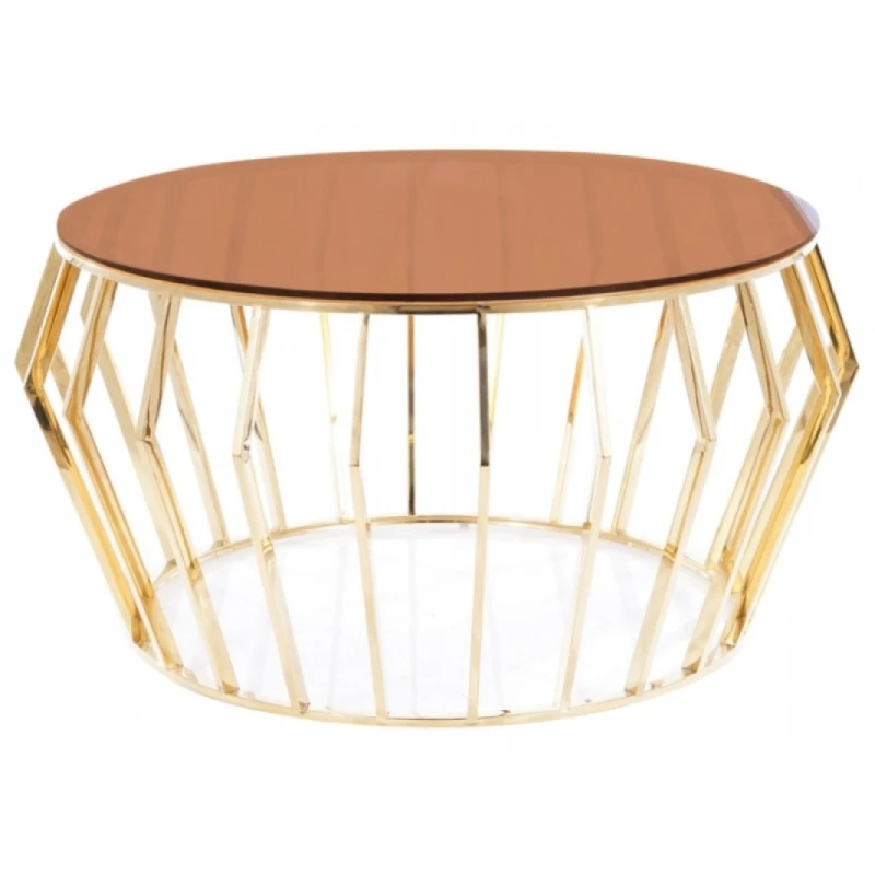 Signal Konferenčný stôl ARIANA A FI 80